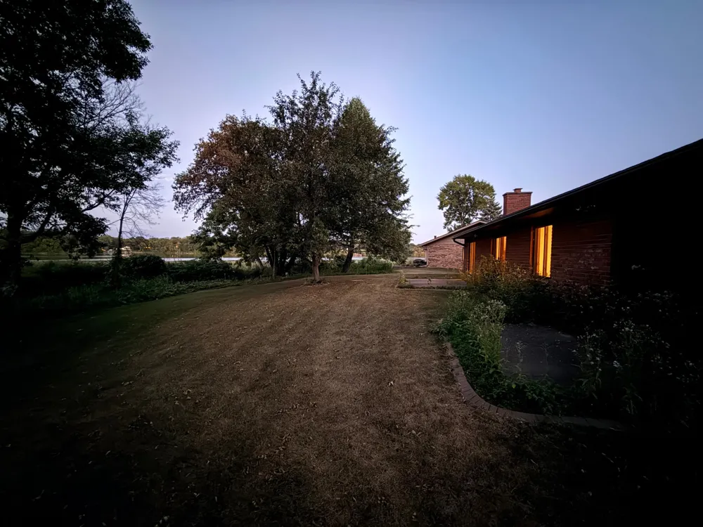 340 Inland Lane Plymouth, MN 55447