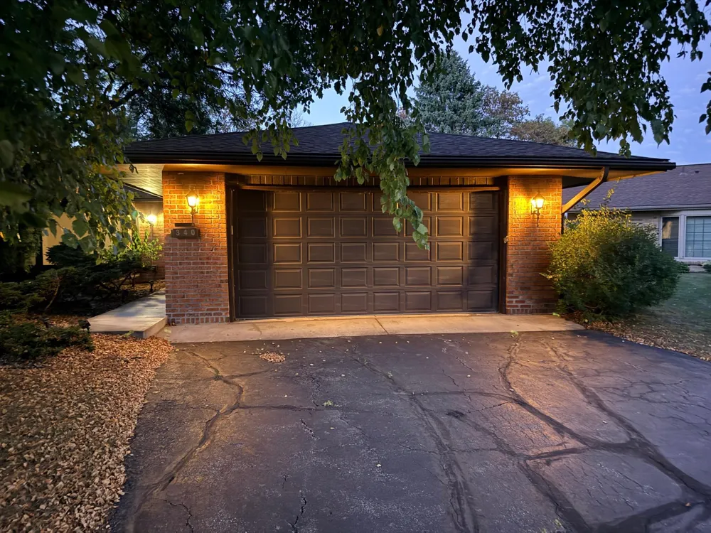 340 Inland Lane Plymouth, MN 55447
