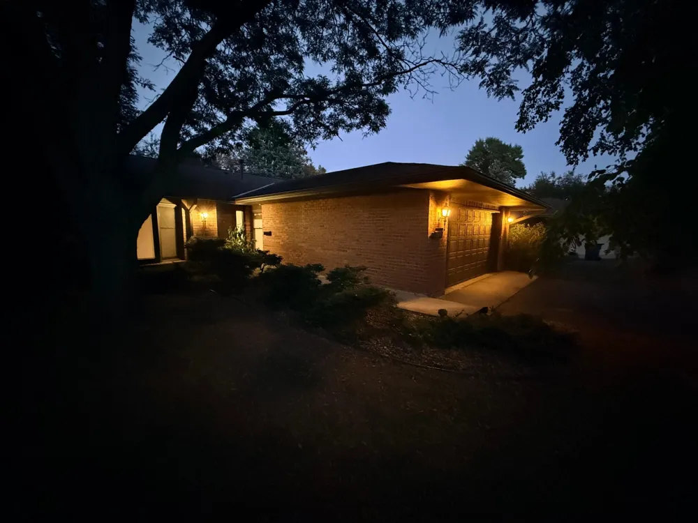 340 Inland Lane Plymouth, MN 55447