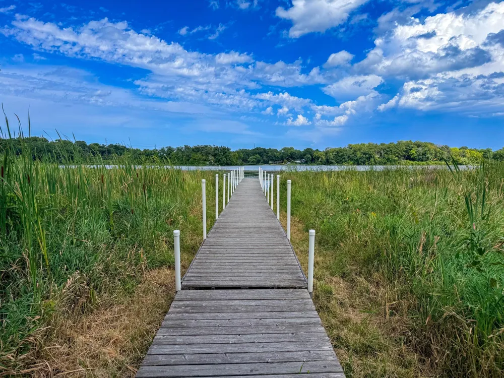 340 Inland Lane Plymouth, MN 55447