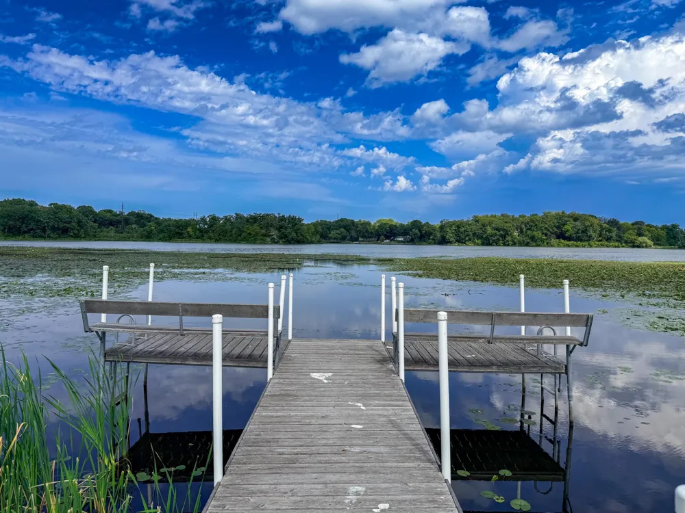340 Inland Lane Plymouth, MN 55447