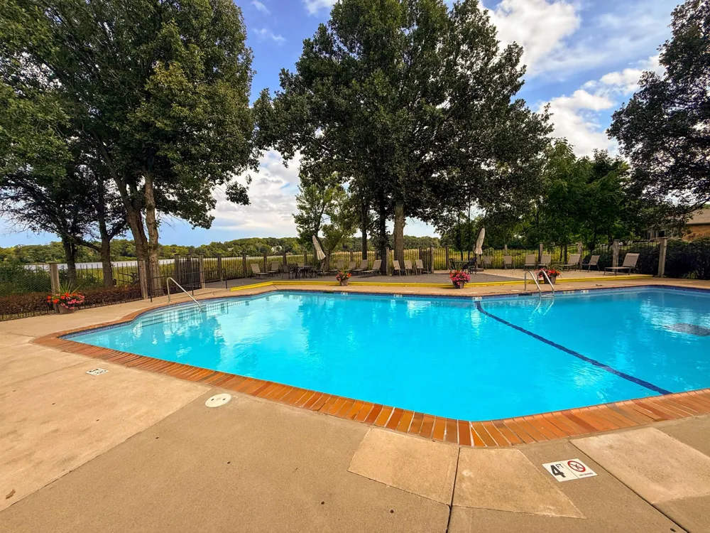 340 Inland Lane Plymouth, MN 55447