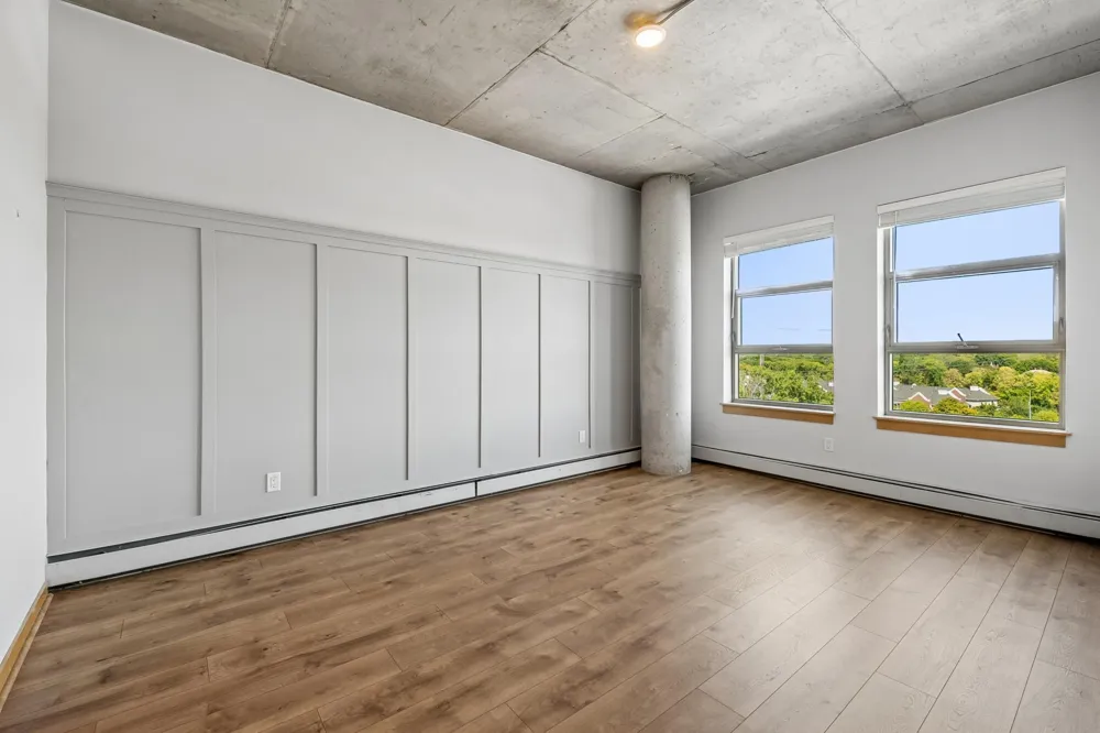 212 1st Street #610 Minneapolis, MN 55401