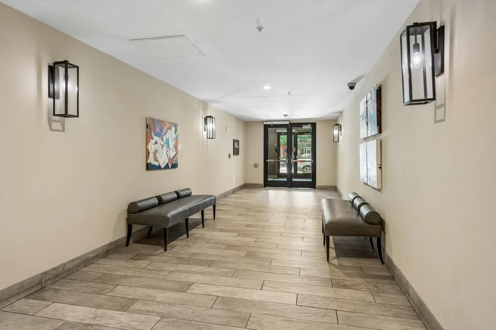 212 1st Street #610 Minneapolis, MN 55401
