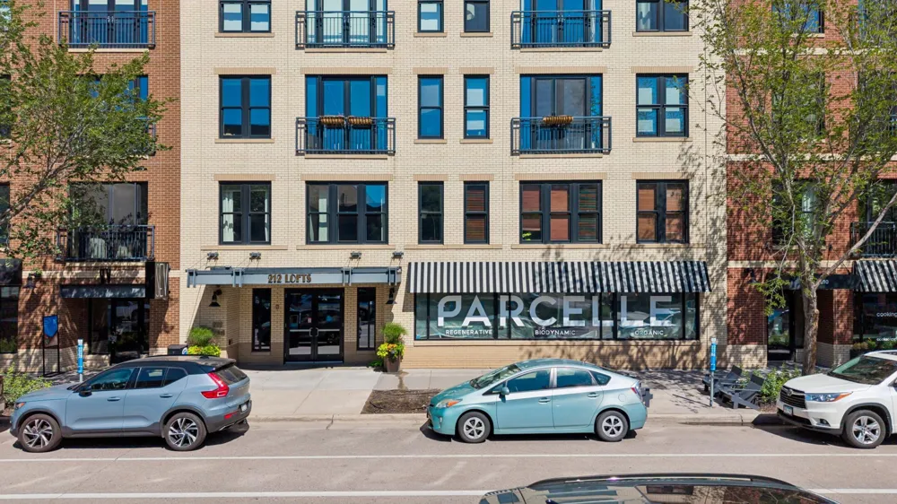 212 1st Street #610 Minneapolis, MN 55401