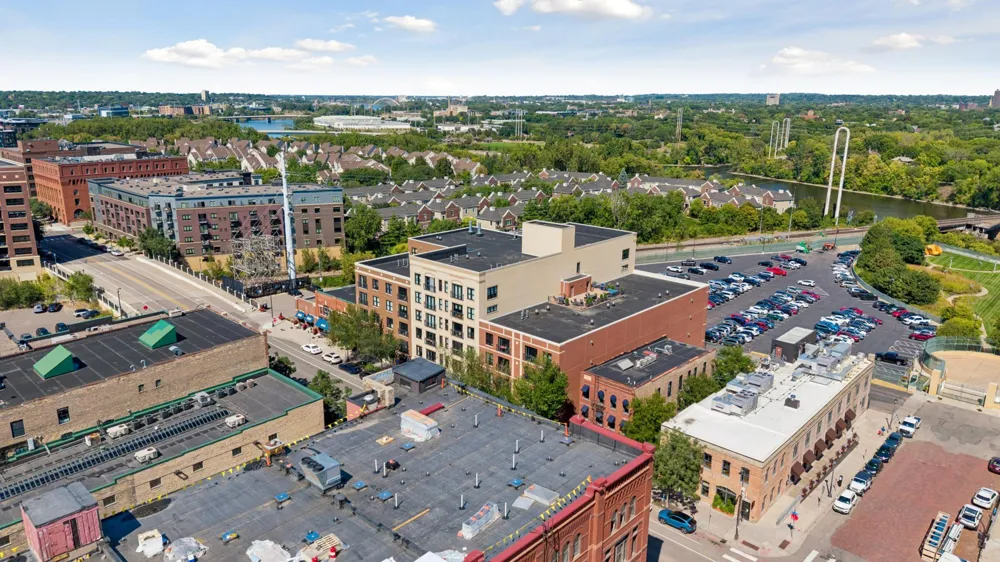 212 1st Street #610 Minneapolis, MN 55401