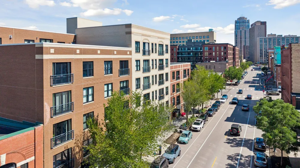 212 1st Street #610 Minneapolis, MN 55401