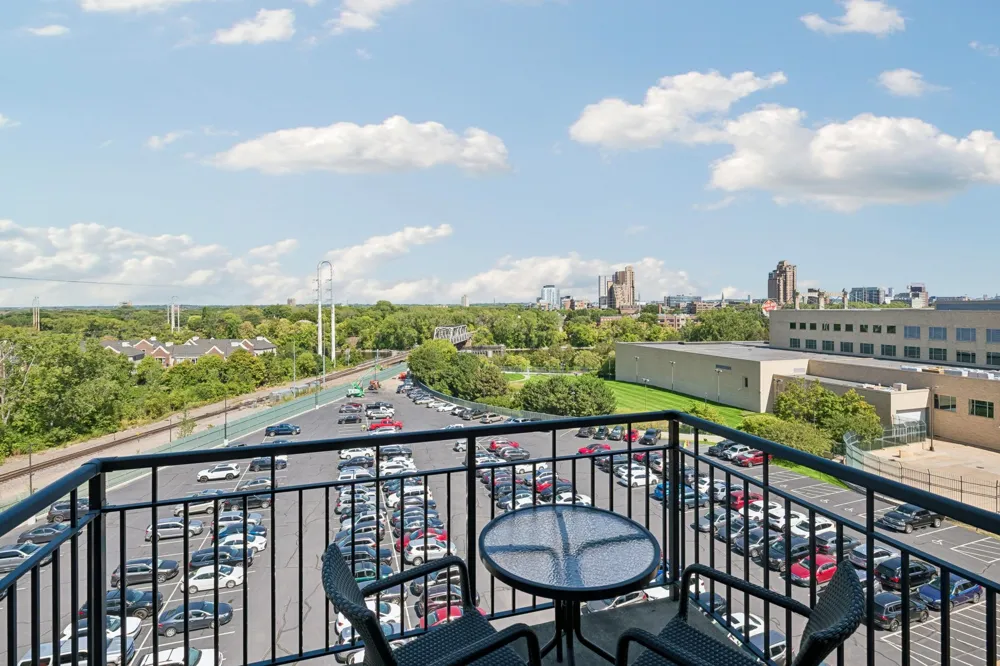 212 1st Street #610 Minneapolis, MN 55401