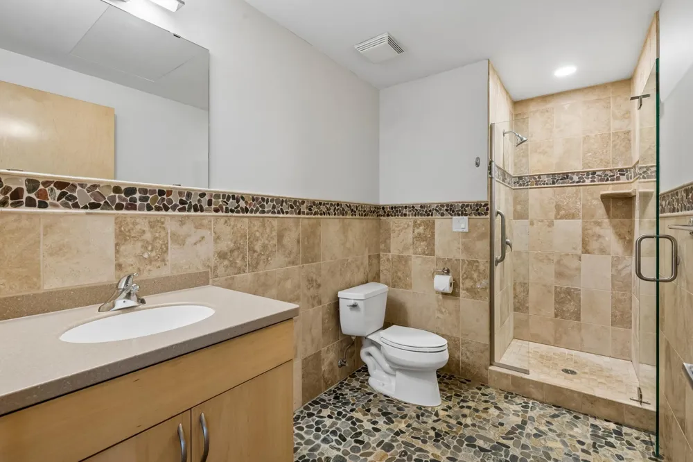 212 1st Street #610 Minneapolis, MN 55401