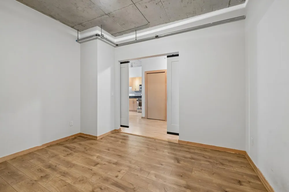 212 1st Street #610 Minneapolis, MN 55401