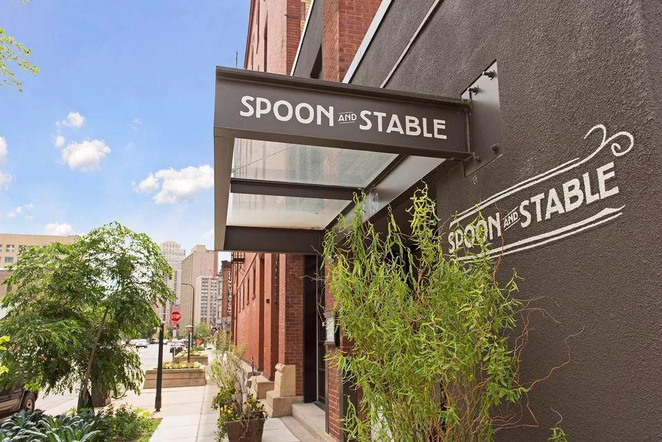 212 1st Street #610 Minneapolis, MN 55401