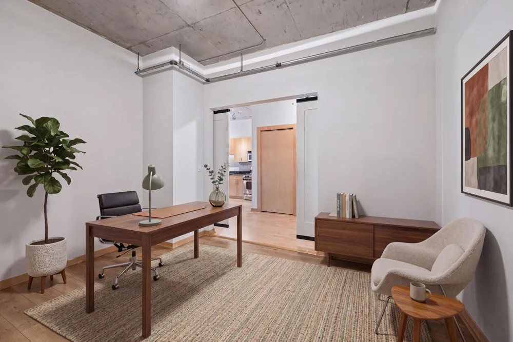 212 1st Street #610 Minneapolis, MN 55401