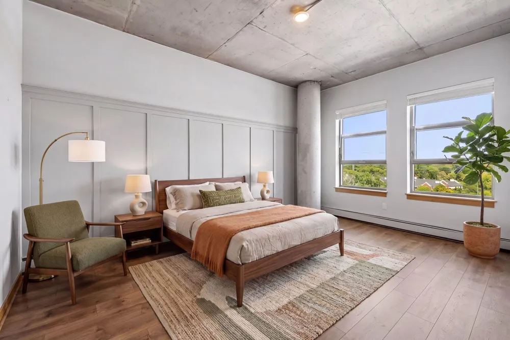 212 1st Street #610 Minneapolis, MN 55401