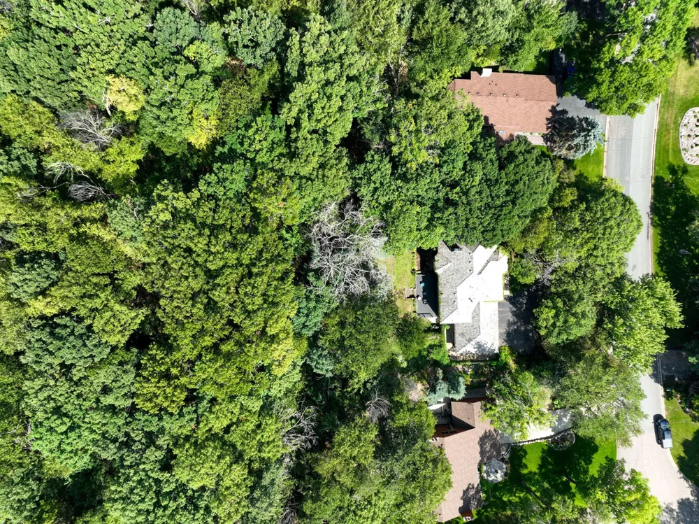 4905 Safari Court S Eagan, MN 55122