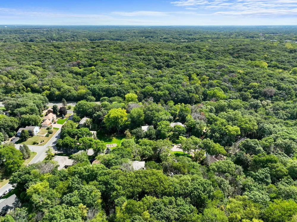 4905 Safari Court S Eagan, MN 55122