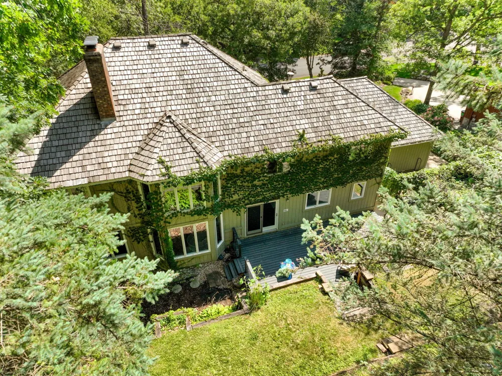 4905 Safari Court S Eagan, MN 55122