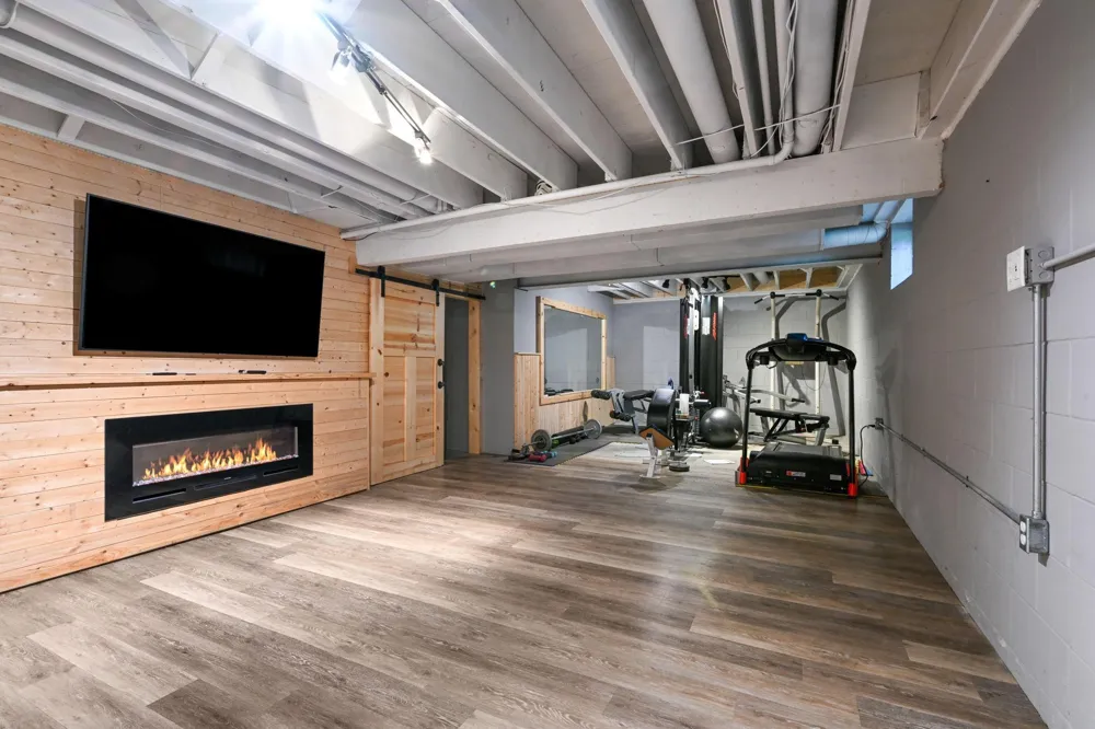 4905 Safari Court S Eagan, MN 55122
