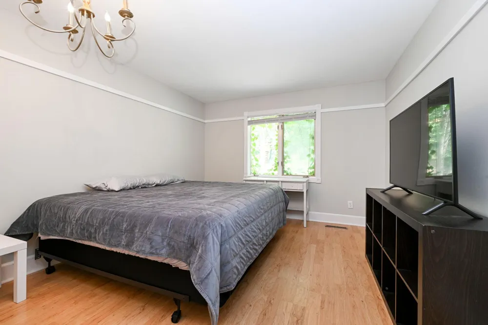 4905 Safari Court S Eagan, MN 55122