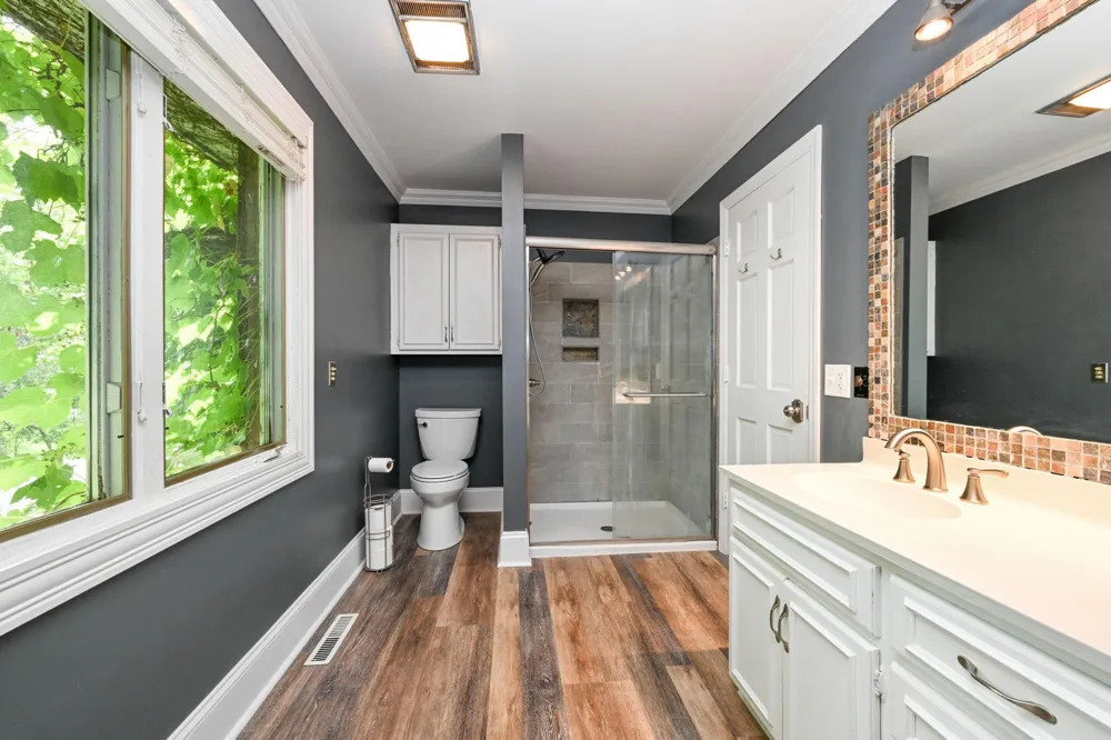 4905 Safari Court S Eagan, MN 55122