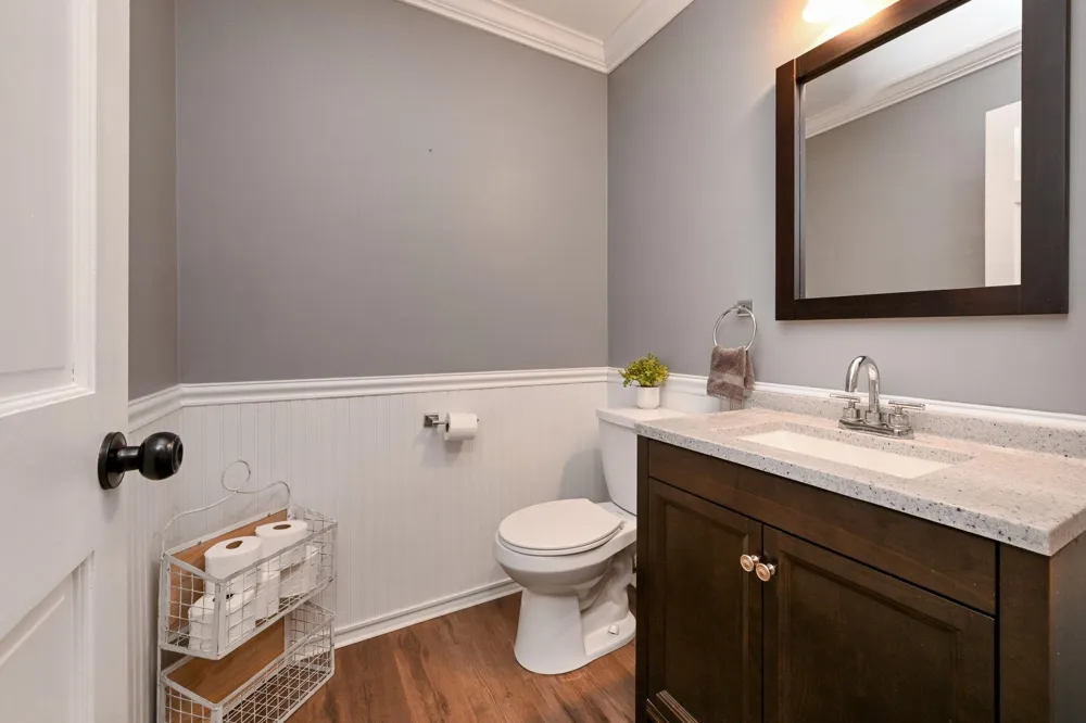 4905 Safari Court S Eagan, MN 55122