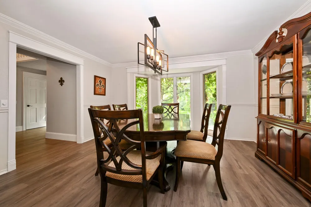 4905 Safari Court S Eagan, MN 55122
