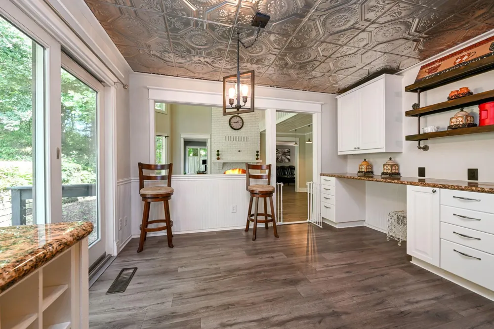 4905 Safari Court S Eagan, MN 55122