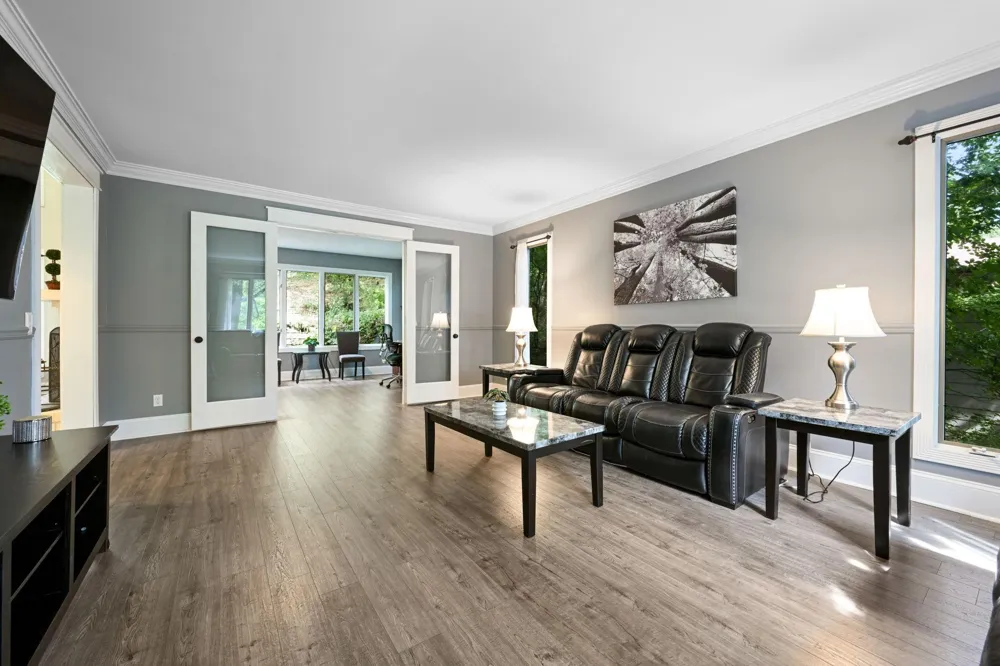 4905 Safari Court S Eagan, MN 55122