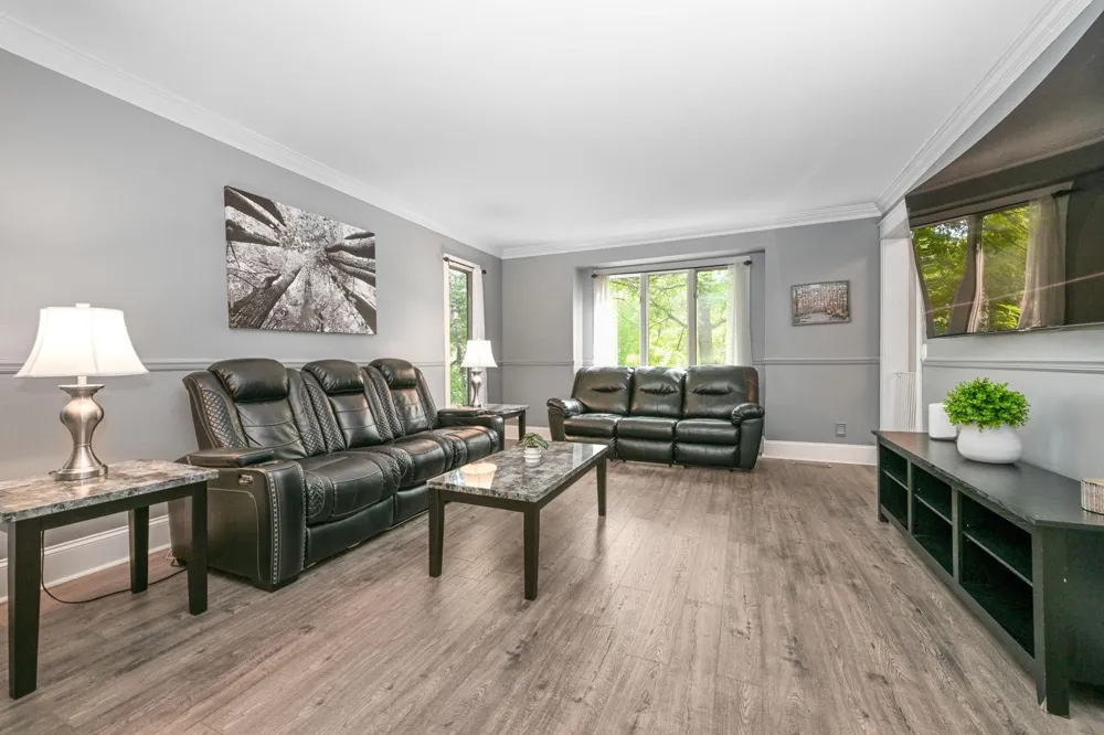 4905 Safari Court S Eagan, MN 55122