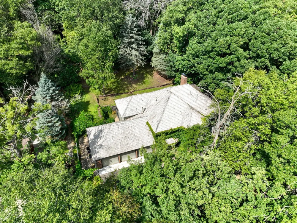 4905 Safari Court S Eagan, MN 55122