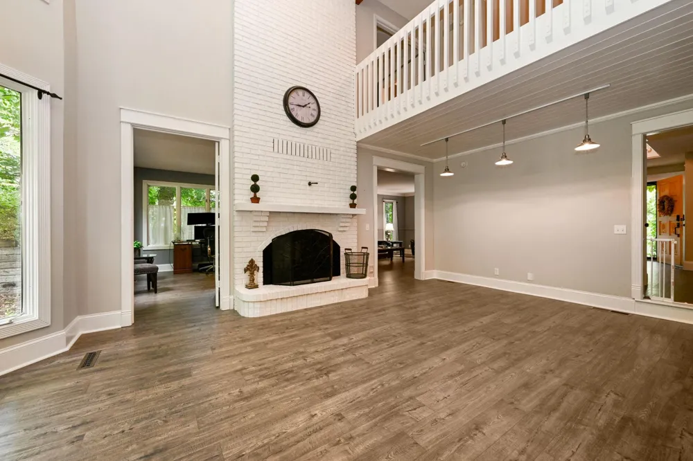 4905 Safari Court S Eagan, MN 55122