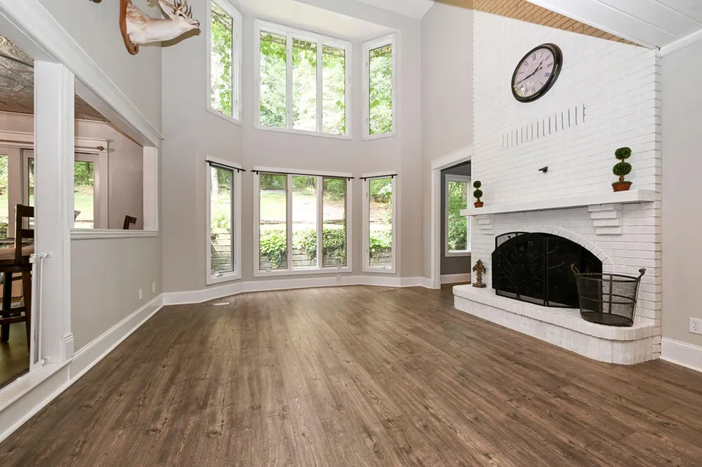 4905 Safari Court S Eagan, MN 55122