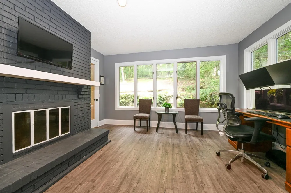 4905 Safari Court S Eagan, MN 55122