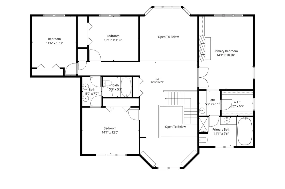 4905 Safari Court S Eagan, MN 55122