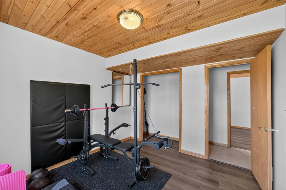 4639 Manor Park Drive NW Rochester, MN 55901