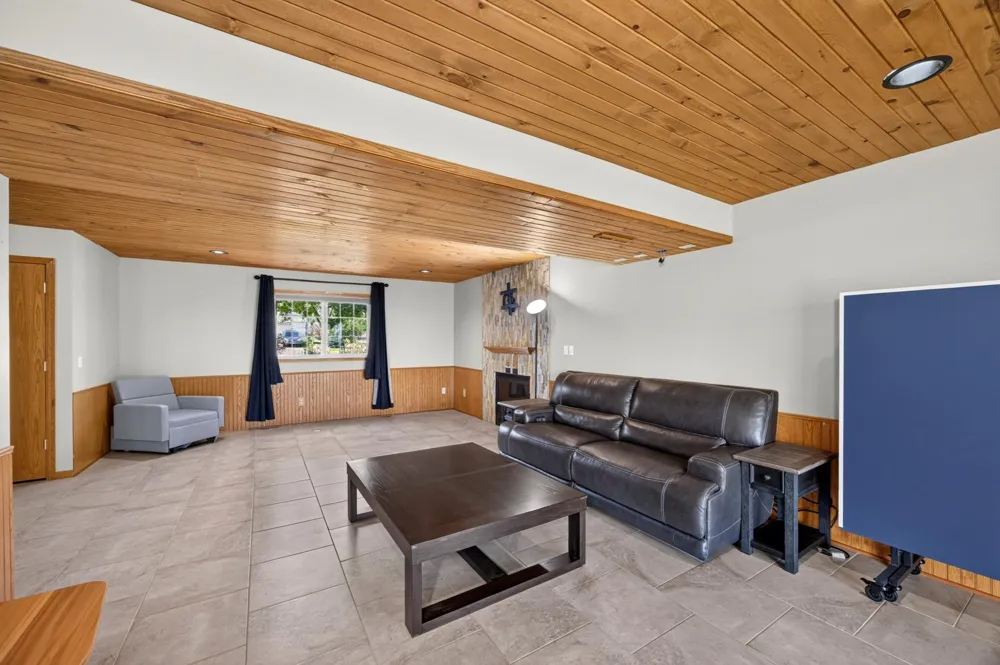 4639 Manor Park Drive NW Rochester, MN 55901