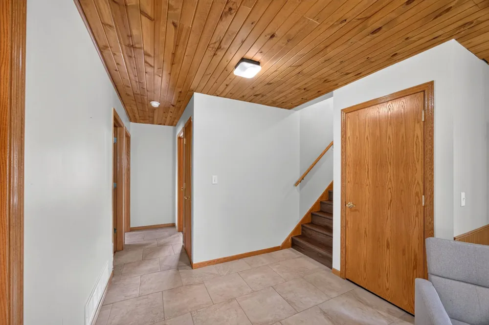 4639 Manor Park Drive NW Rochester, MN 55901
