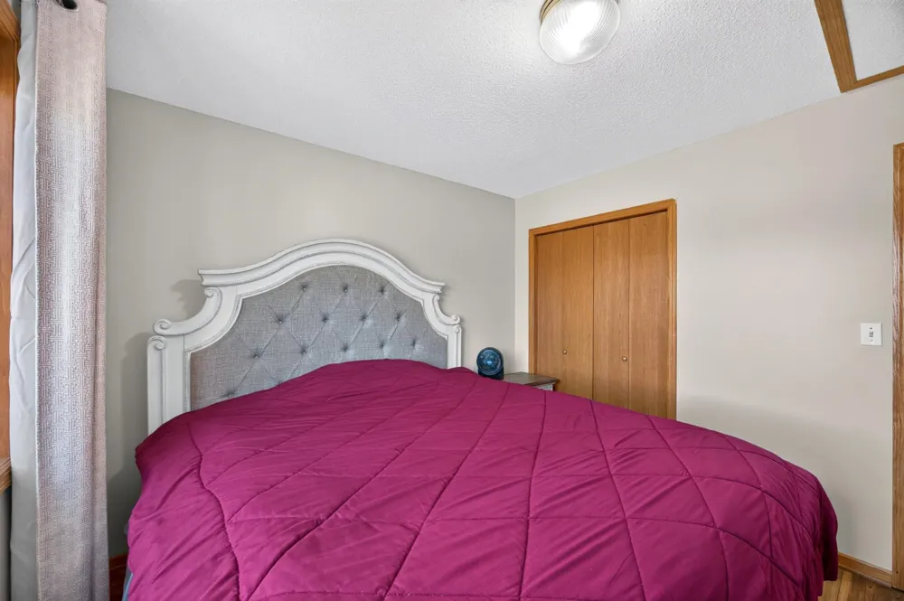 4639 Manor Park Drive NW Rochester, MN 55901