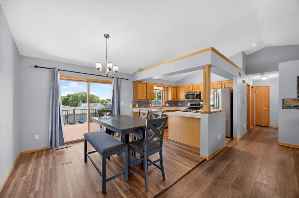 4639 Manor Park Drive NW Rochester, MN 55901