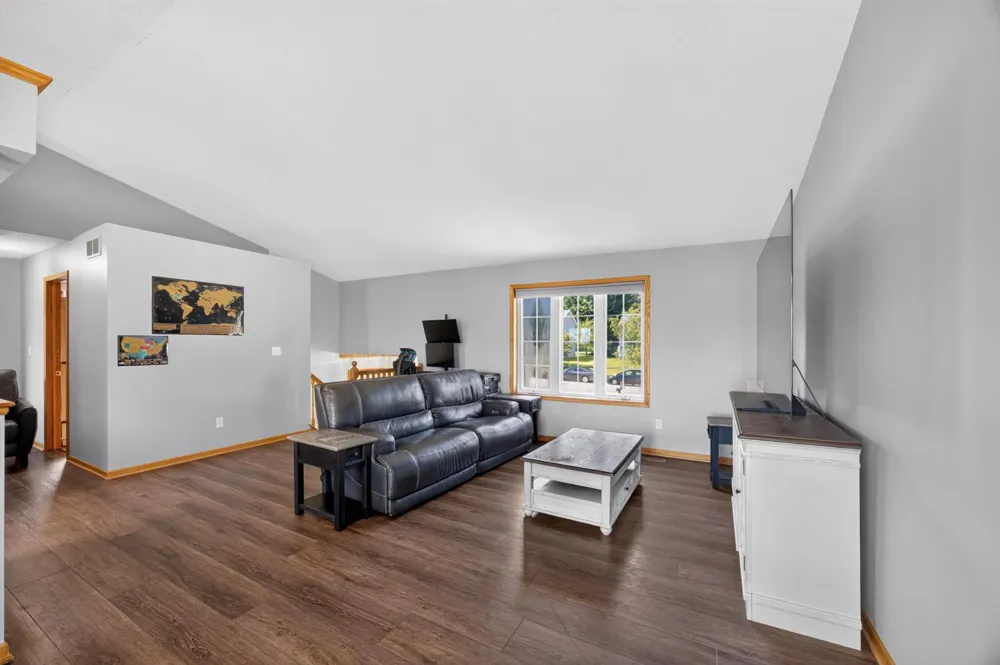 4639 Manor Park Drive NW Rochester, MN 55901