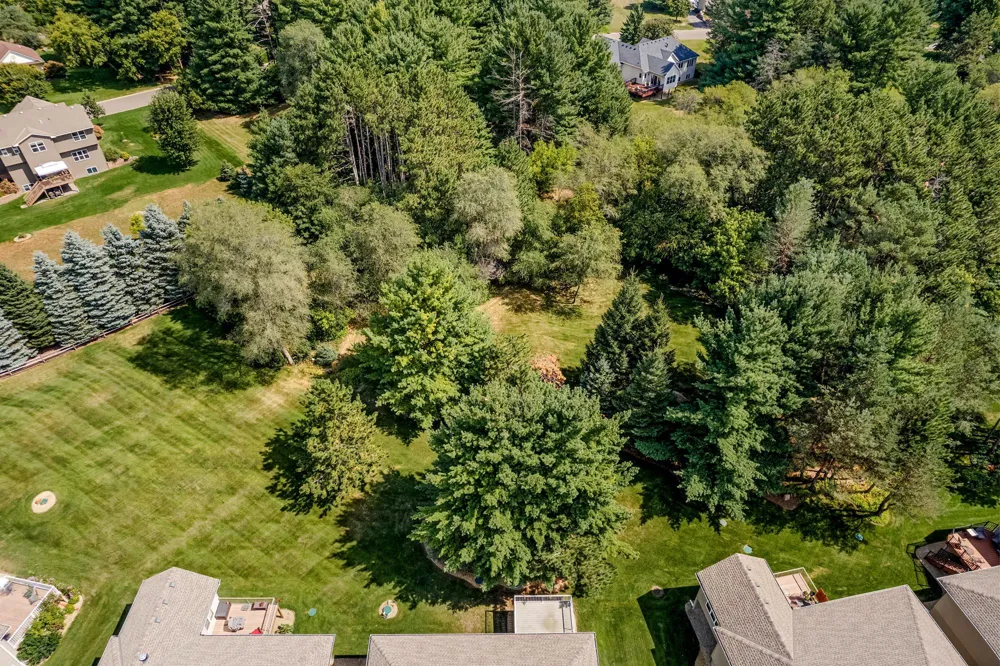 14329 Rochester Street NE Ham Lake, MN 55304