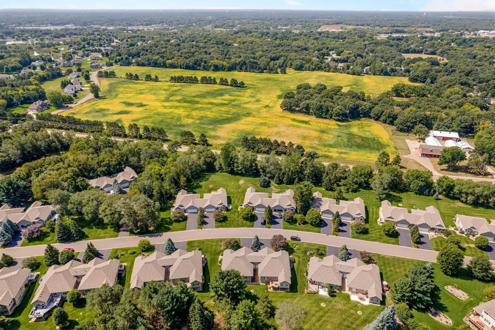 14329 Rochester Street NE Ham Lake, MN 55304
