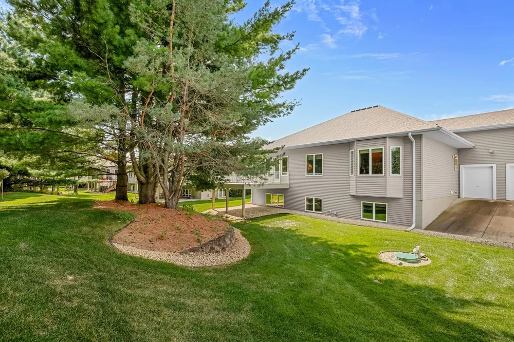 14329 Rochester Street NE Ham Lake, MN 55304