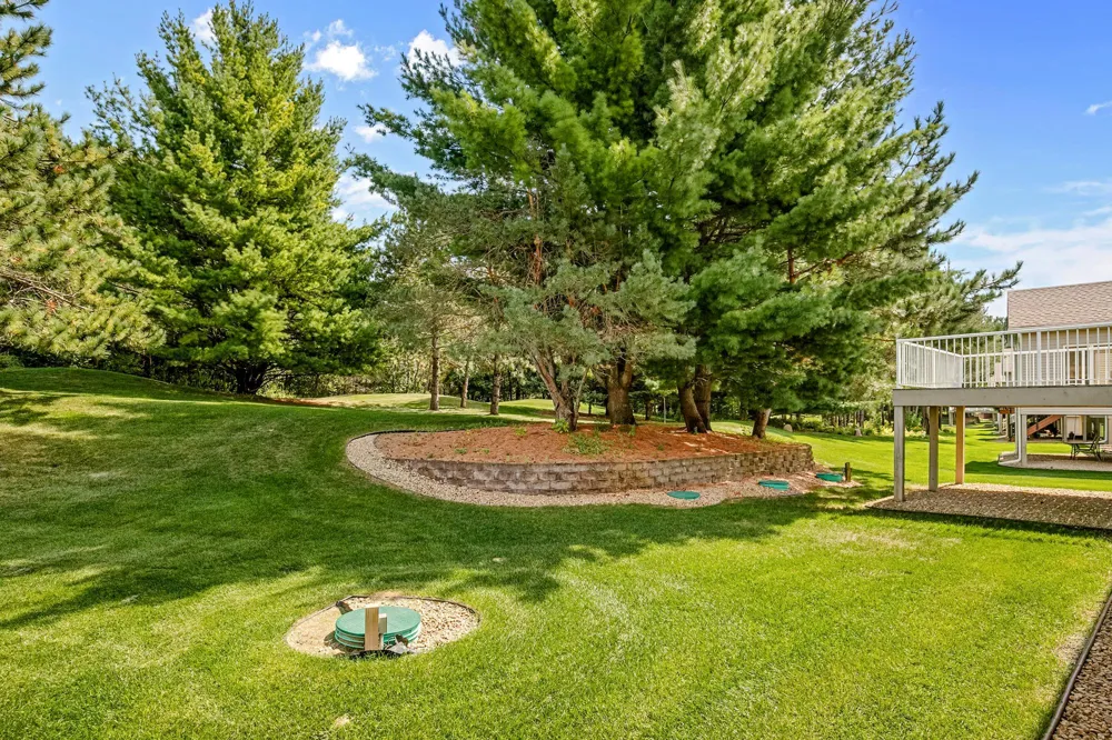 14329 Rochester Street NE Ham Lake, MN 55304