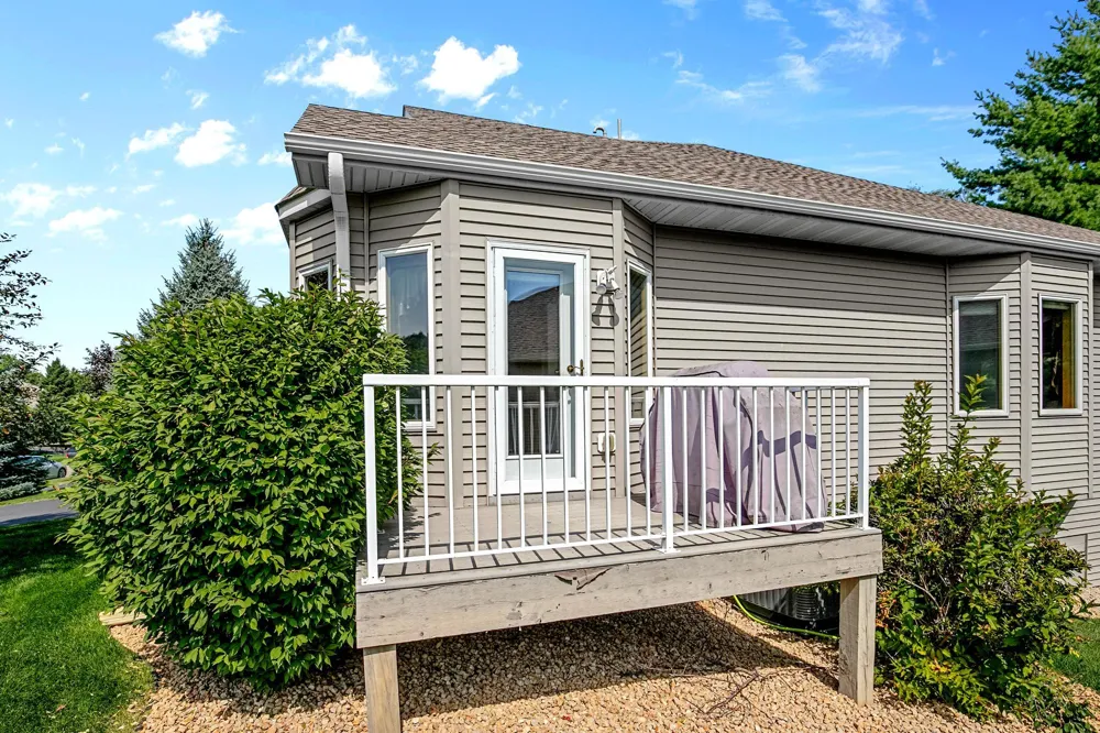 14329 Rochester Street NE Ham Lake, MN 55304