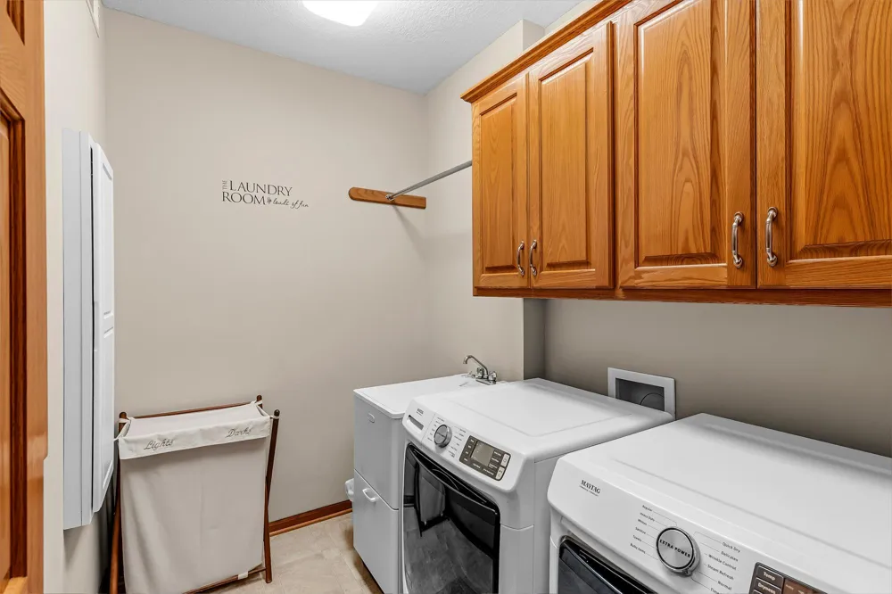 14329 Rochester Street NE Ham Lake, MN 55304