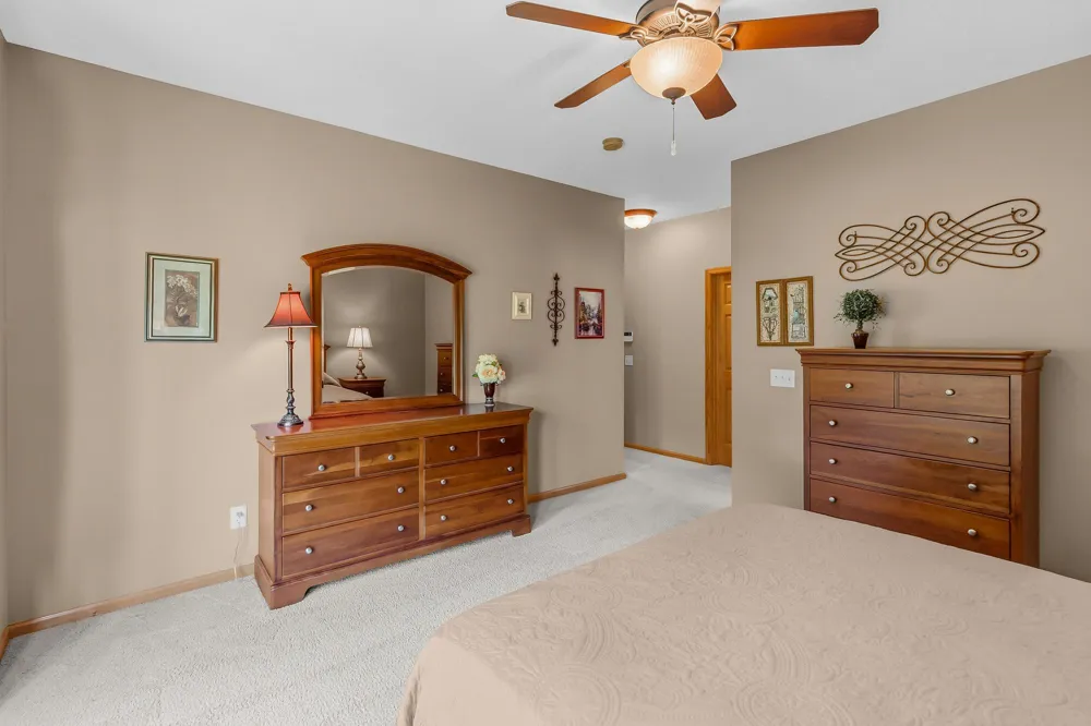 14329 Rochester Street NE Ham Lake, MN 55304