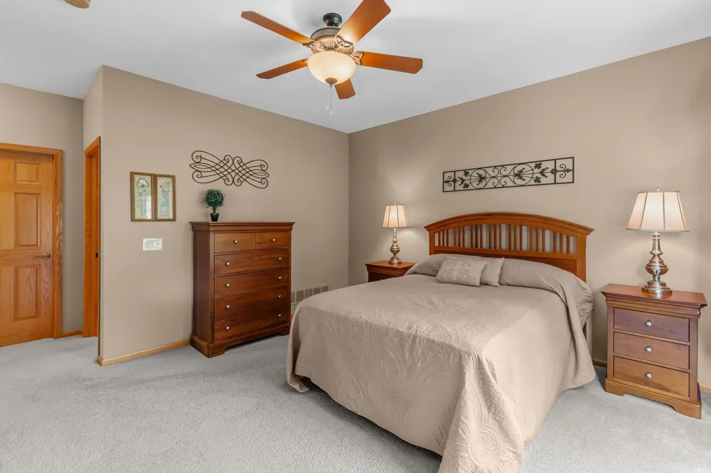 14329 Rochester Street NE Ham Lake, MN 55304
