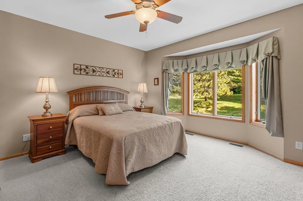 14329 Rochester Street NE Ham Lake, MN 55304