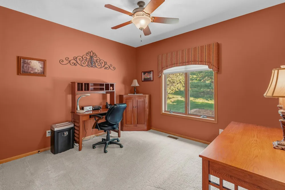 14329 Rochester Street NE Ham Lake, MN 55304