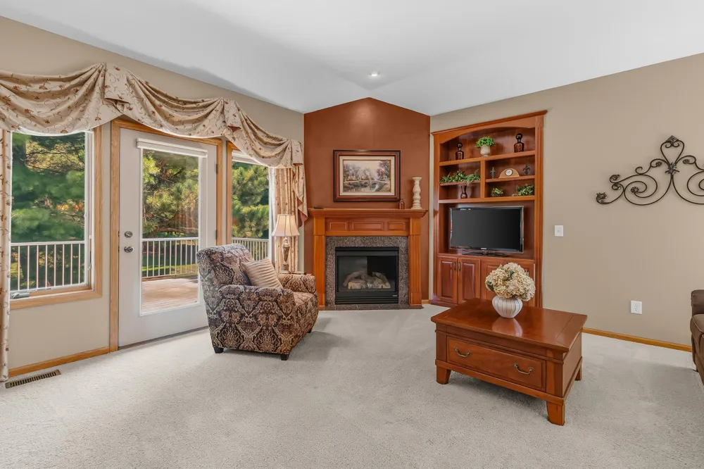 14329 Rochester Street NE Ham Lake, MN 55304